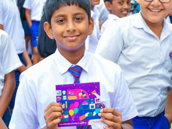 Big Match - Battle of the Crowns Title winner