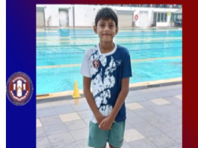 Tahmiyd Flies Carey Flag high at 50th NAGS Championship